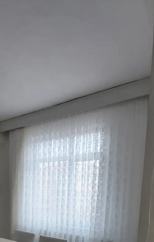 1720805