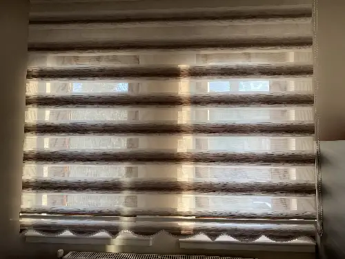 1720910