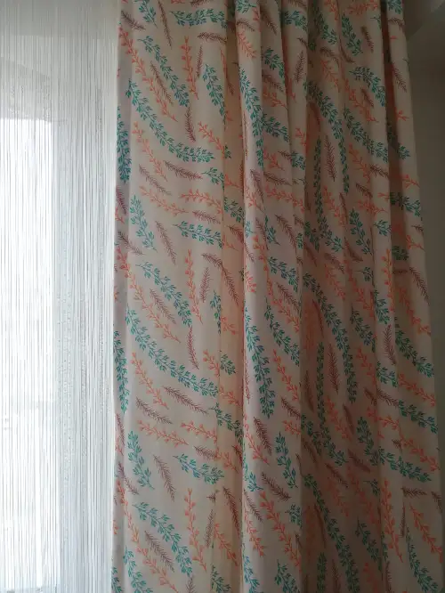 1730555