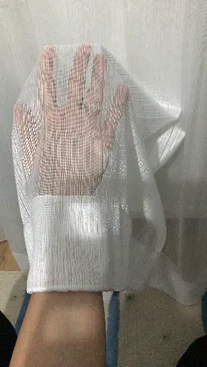 Müşteri görseli