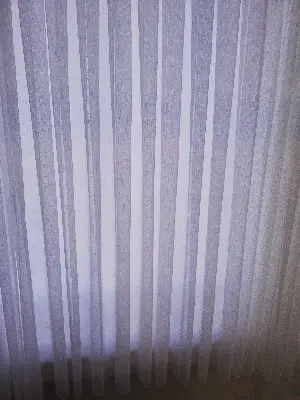 Müşteri görseli