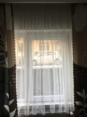 Müşteri görseli