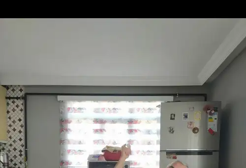 1748908