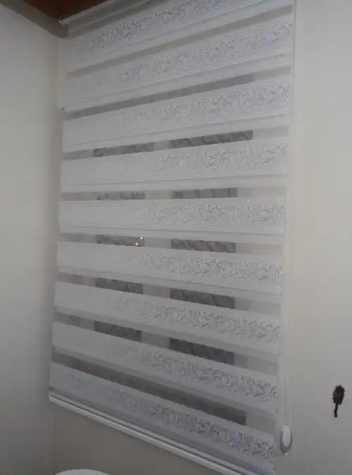 1749926