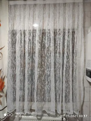 Müşteri görseli