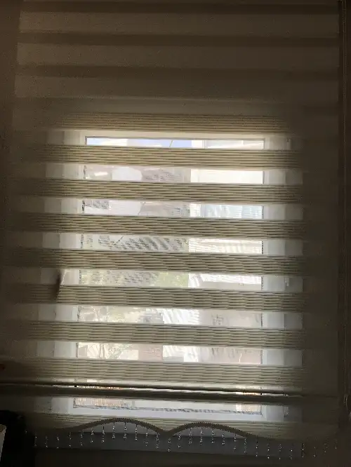 1763209