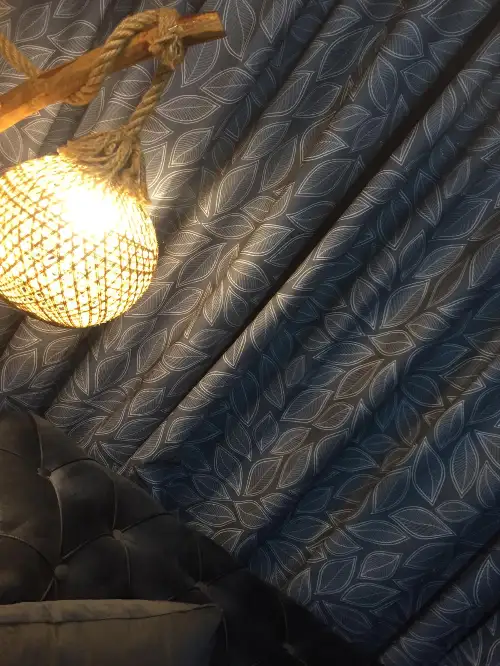1767683