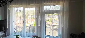 Müşteri görseli