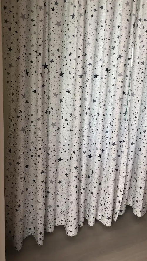 1773301