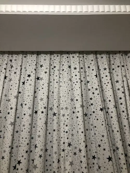 1773301