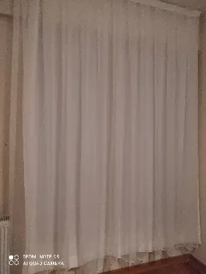 Müşteri görseli