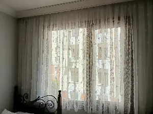 Müşteri görseli