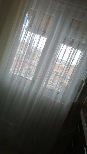 Müşteri görseli