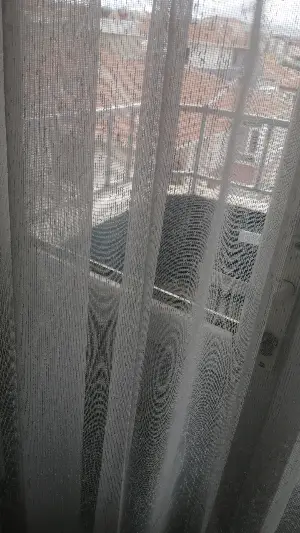 Müşteri görseli