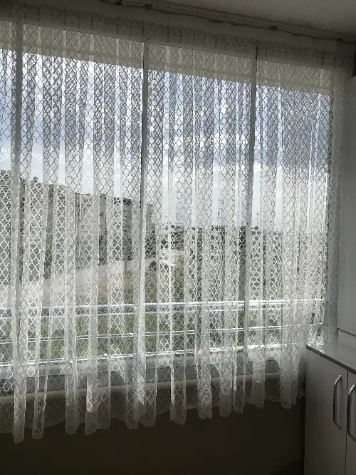 1782080