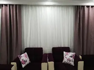Müşteri görseli