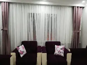 Müşteri görseli
