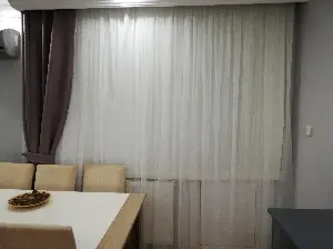 Müşteri görseli