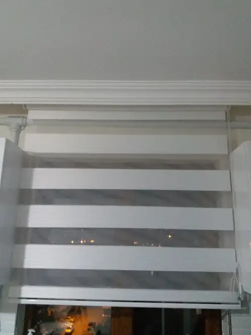 1785350