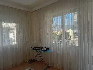 Müşteri görseli