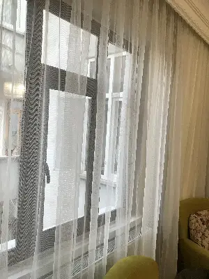 Müşteri görseli