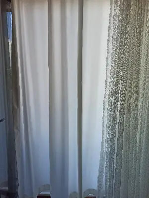 Müşteri görseli