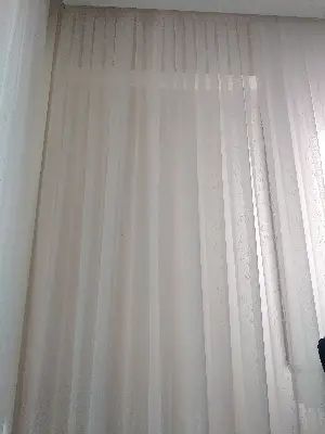 Müşteri görseli