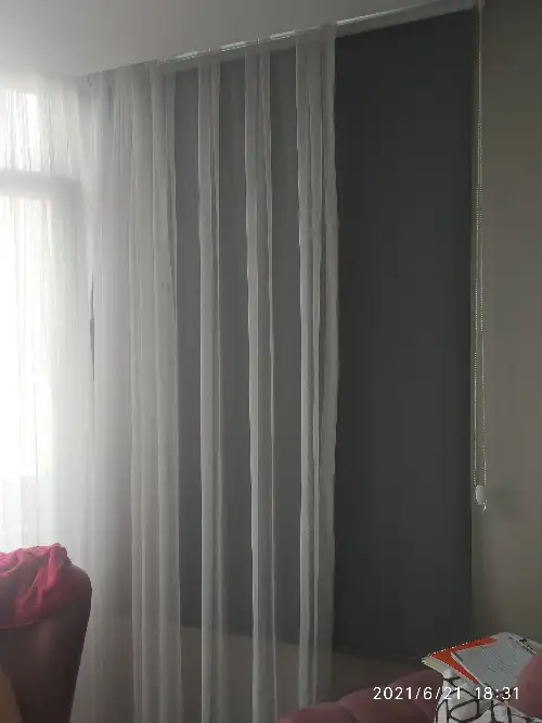 1808942