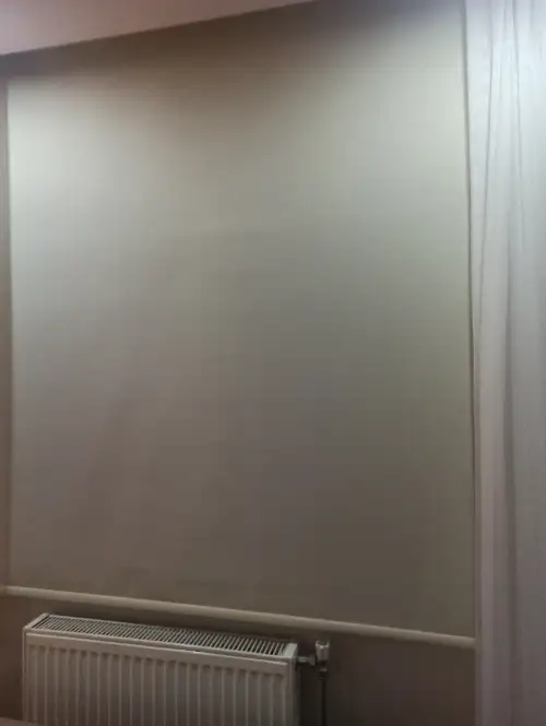 1811252