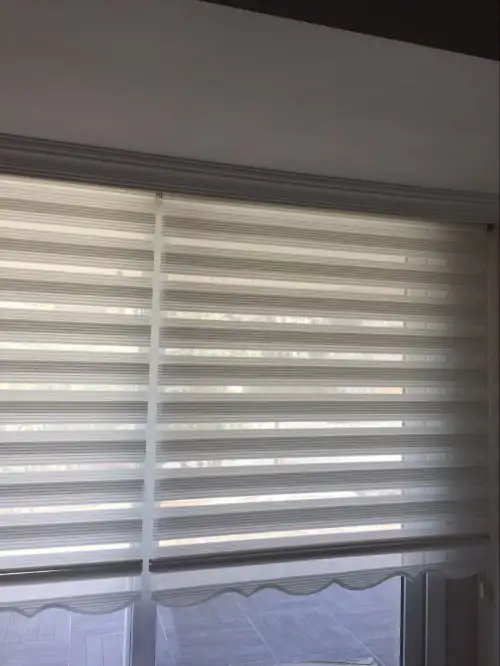 1824132
