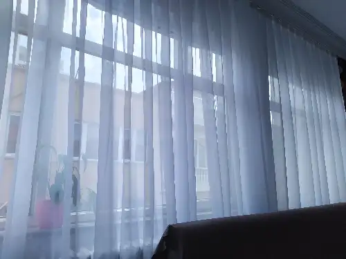 1830501