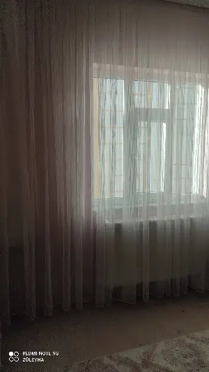 Müşteri görseli