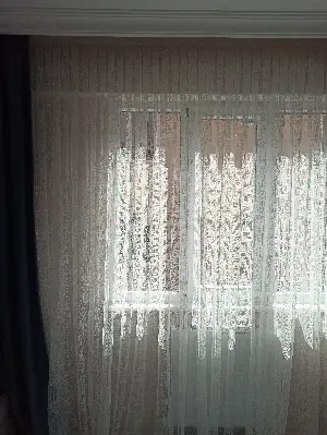 Müşteri görseli
