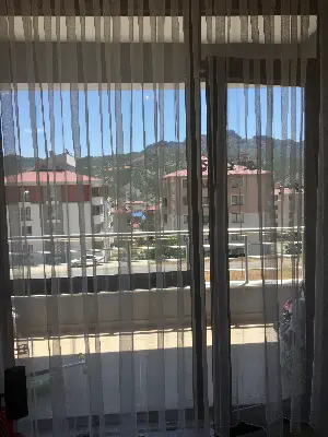 Müşteri görseli