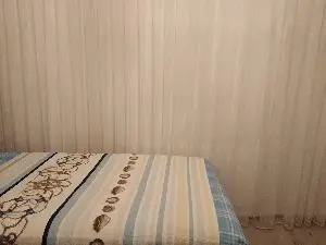 Müşteri görseli