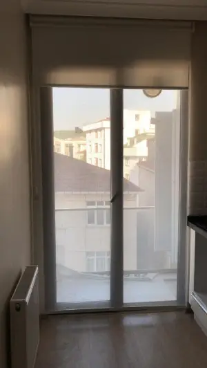 Müşteri görseli