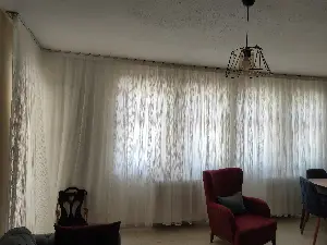 Müşteri görseli