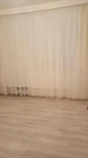 Müşteri görseli