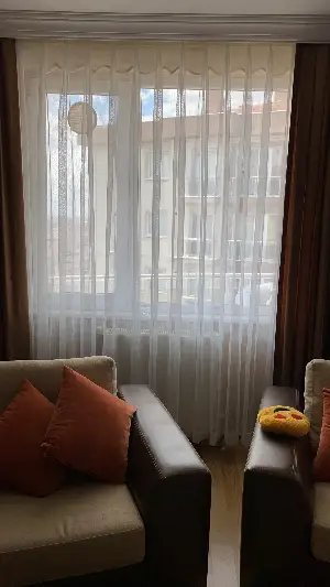 Müşteri görseli