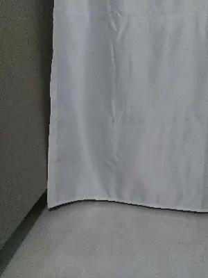 Müşteri görseli