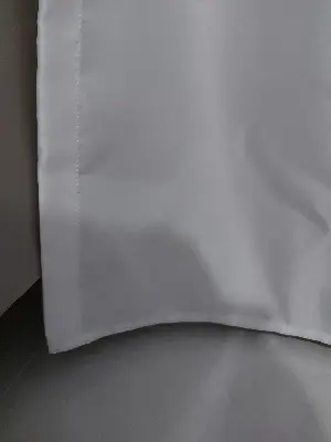 Müşteri görseli