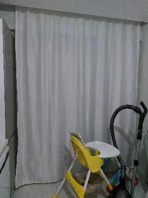 Müşteri görseli