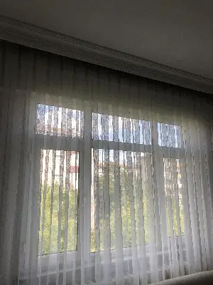 Müşteri görseli