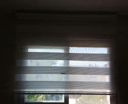 1883819