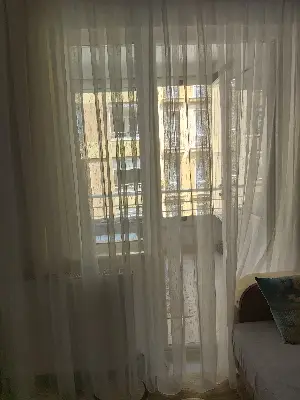 Müşteri görseli