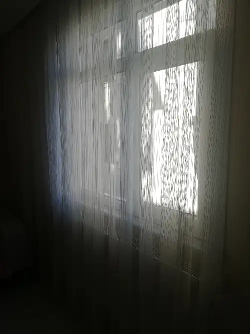 1888572