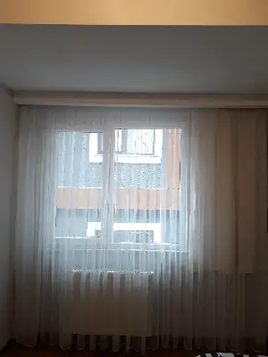 Müşteri görseli
