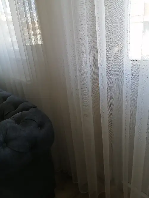1904021