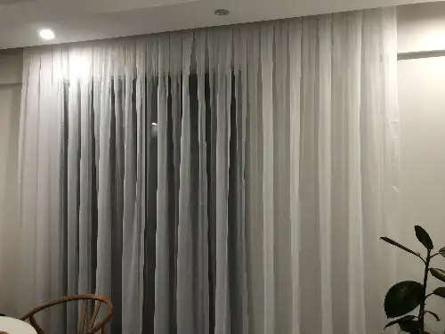1904191