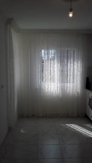 Müşteri görseli